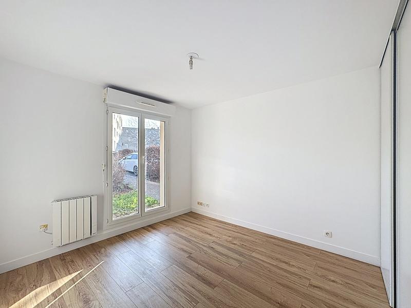 Appartement - 66 m² - 22 pièces