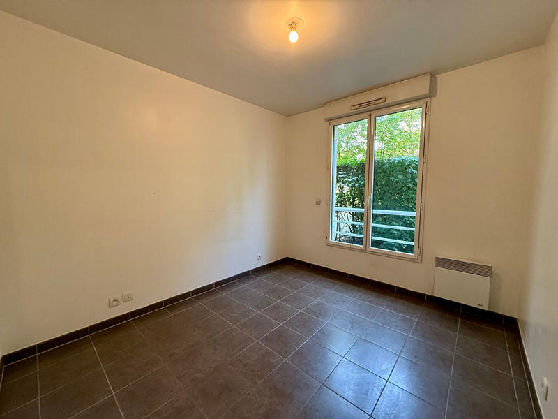 Appartement - 77 m² - 4 pièces