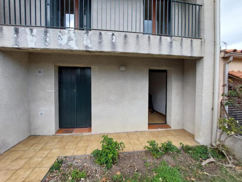 Maison - 150 m² - 8 pièces