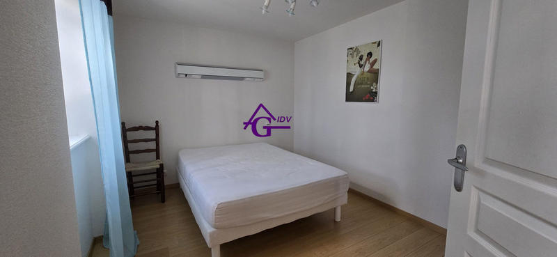 Maison ancienne - 215 m² - 6 pièces