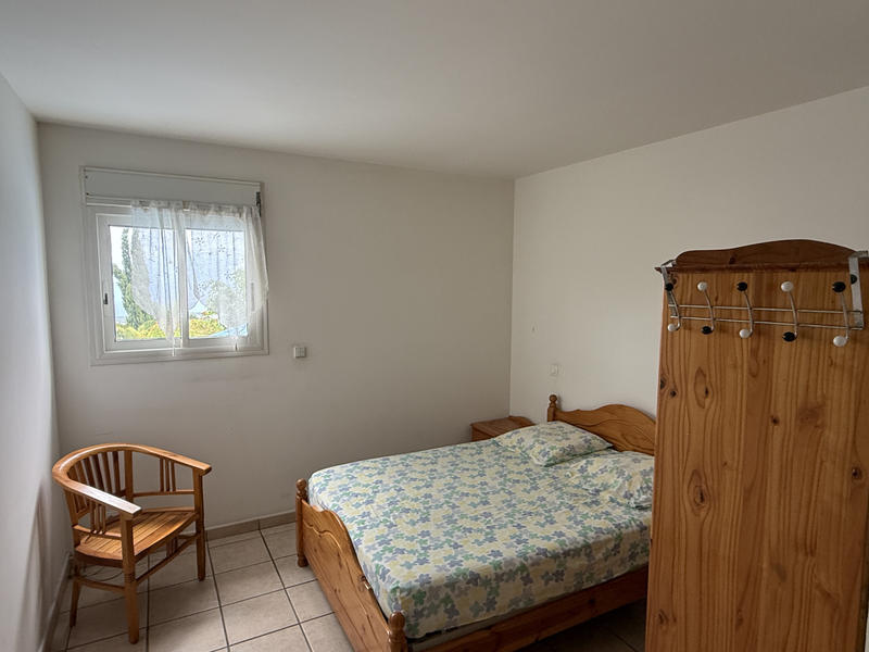 Maison - 181 m² - 1 pièce