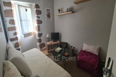 Maison de village - 41 m² - 3 pièces