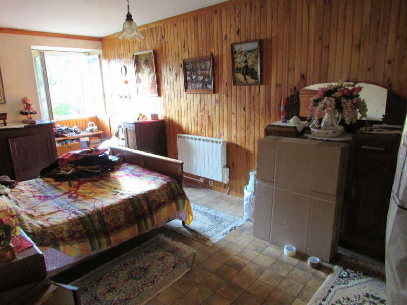 Maison - 113 m² - 5 pièces