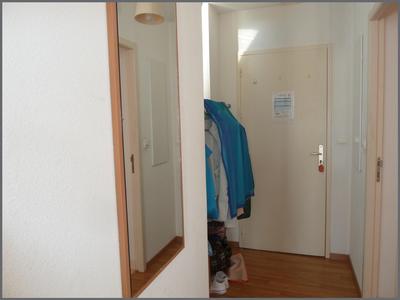 Appartement - 24 m² - 1 pièce