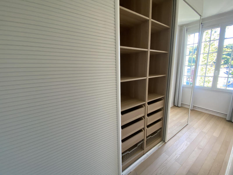 Maison - 150 m² - 10 pièces