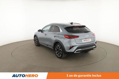 Kia Xceed 1.6 GDi Phev Lounge Dct6 141 ch