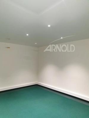 Bureau - 191 m² - 6 pièces