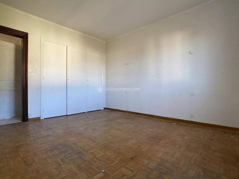 Maison - 162 m² - 5 pièces