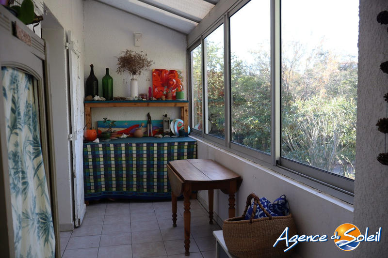 Villa - 111 m² - 6 pièces