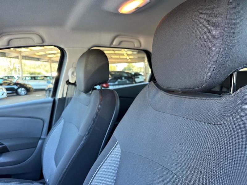 Renault Captur 0.9 Tce 90 Energy Intens