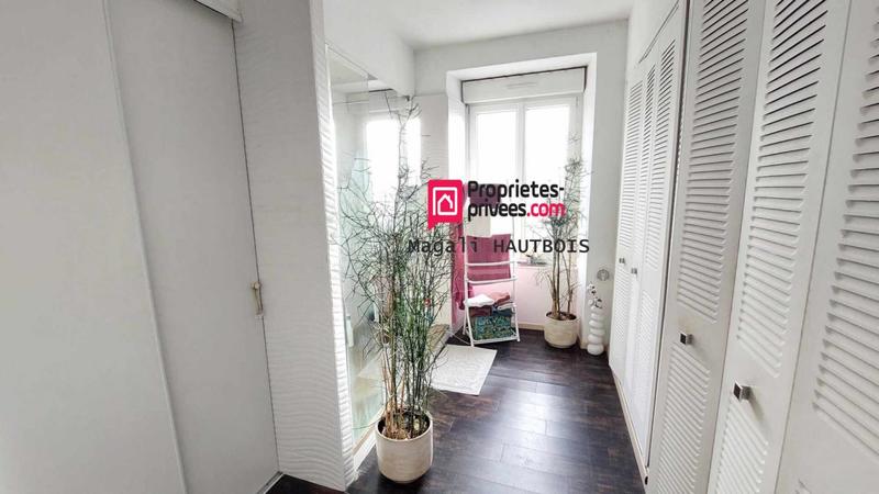 Immeuble - 360 m² - 10 pièces
