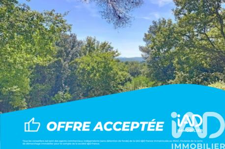 Maison - 194 m² - 6 pièces