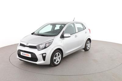Kia Picanto 1.0 Motion 67 ch
