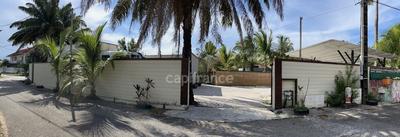 Maison - 152 m² - 5 pièces