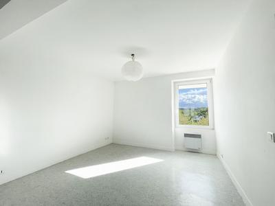 Appartement - 31 m² - 2 pièces