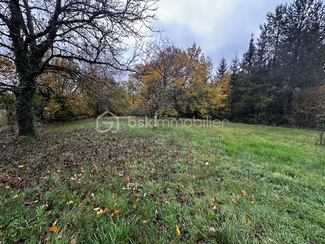 Maison de village - 115 m² - 5 pièces