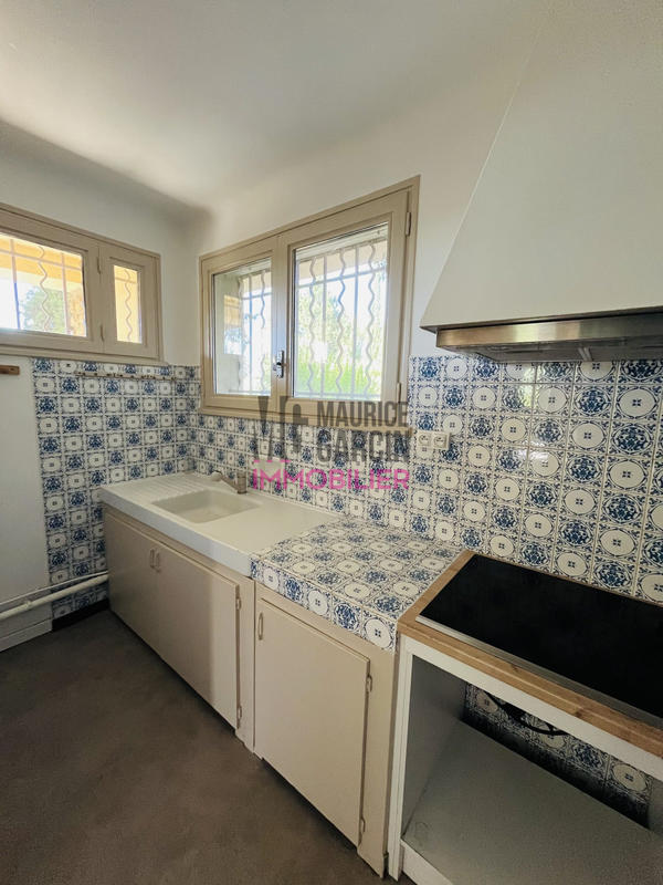 Maison - 168 m² - 7 pièces