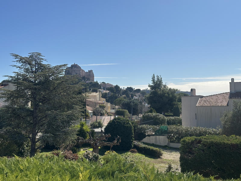 Maison - 287 m² - 6 pièces