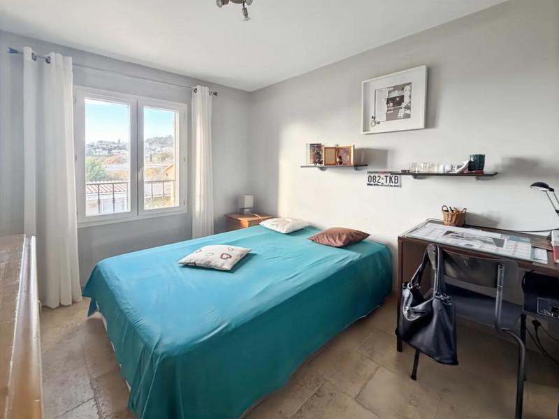 Villa - 143 m² - 6 pièces