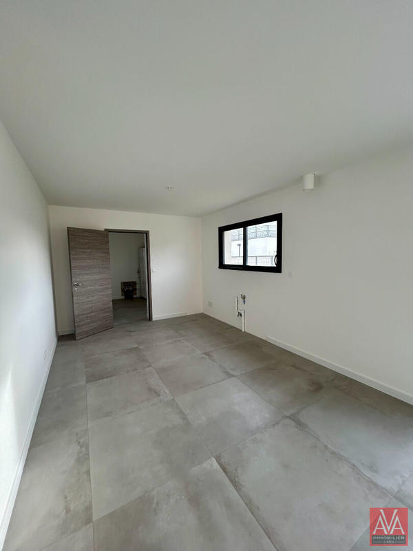 Maison - 148 m² - 5 pièces