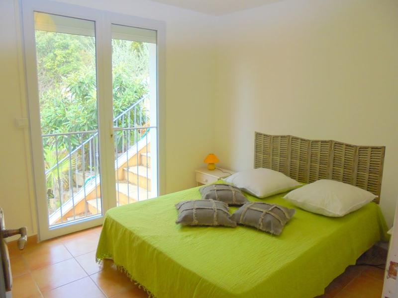 Maison traditionnelle - 160 m² - 6 pièces