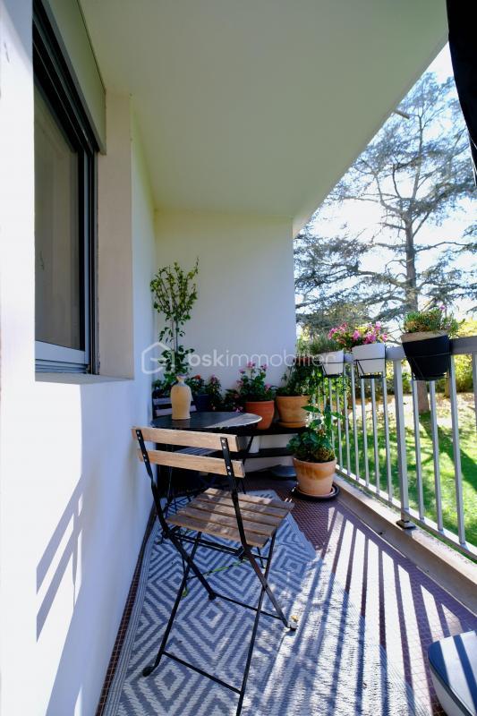 Appartement - 54 m² - 2 pièces