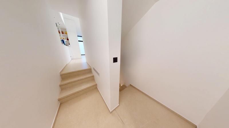 Villa - 262 m² - 9 pièces