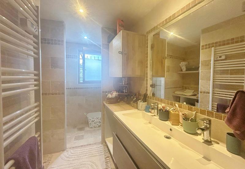 Maison - 118 m² - 4 pièces