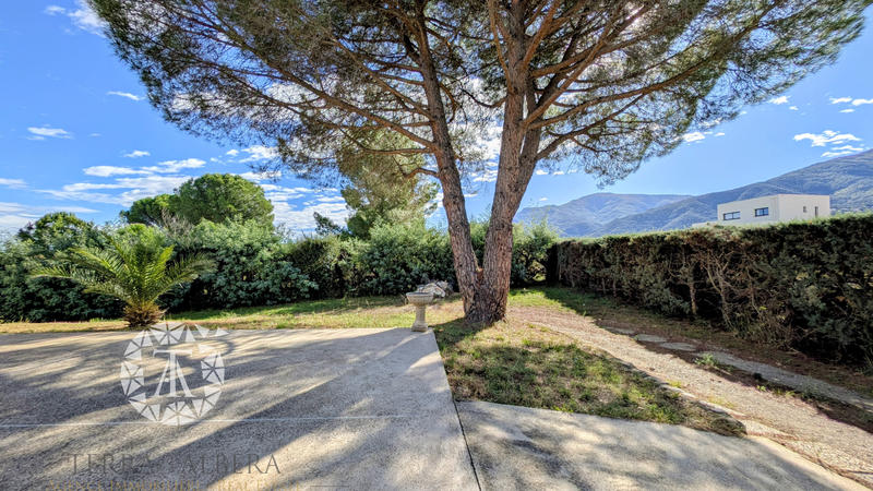 Villa - 101 m² - 5 pièces