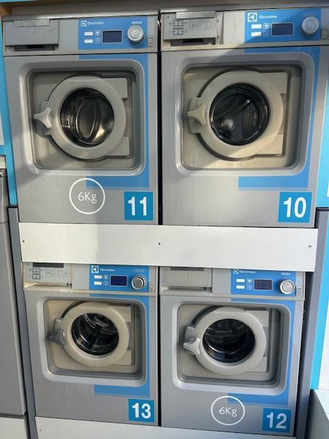 Fonds de commerce - 30 m²