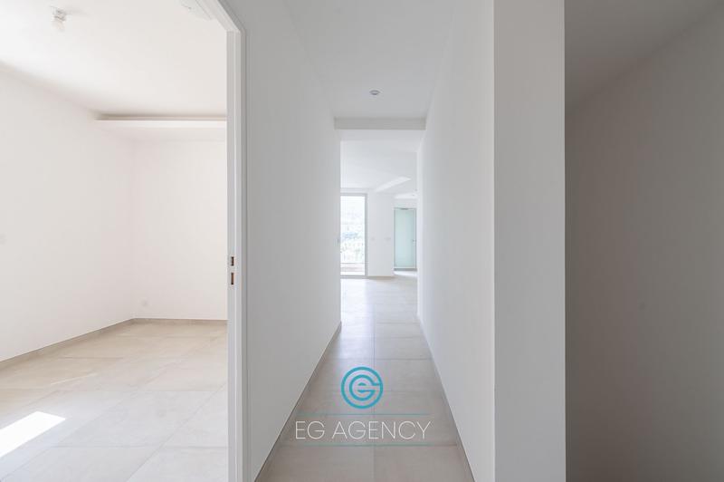 Maison - 115 m² - 4 pièces