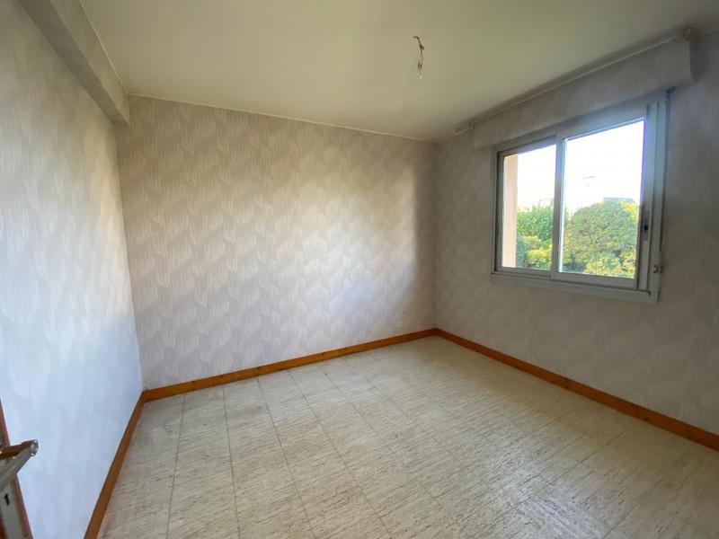 Maison - 117 m² - 5 pièces