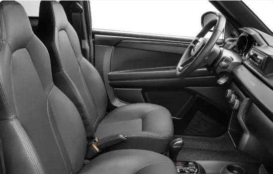 Ligier Js50 Sport Progress 502