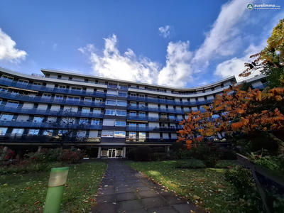 Appartement - 79 m² - 3 pièces