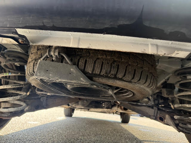 Citroën Jumpy III Blue Hdi 2.0 Eat8 145cv L2 Grip