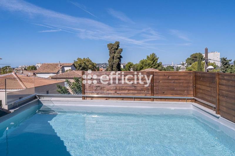 Maison - 157 m² - 5 pièces