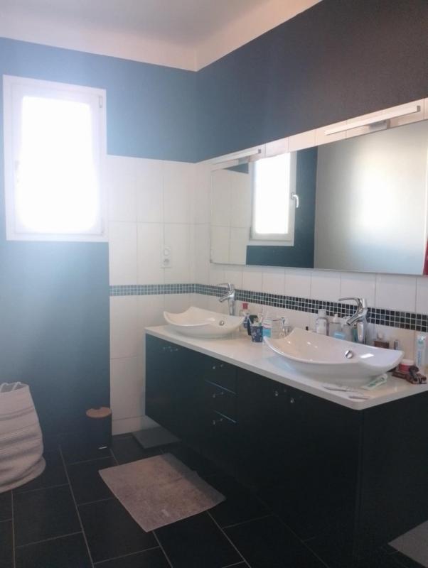 Appartement - 104 m² - 5 pièces