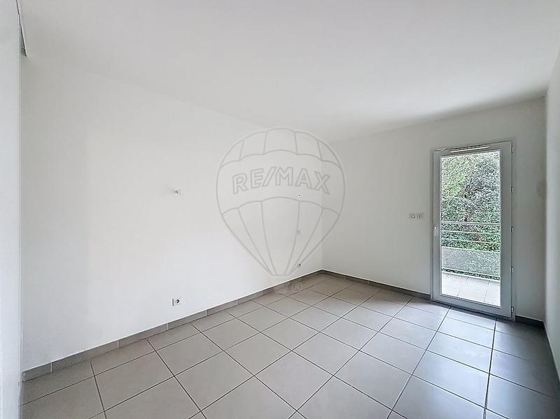 Villa - 97 m² - 4 pièces