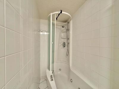 Duplex - 88 m² - 5 pièces