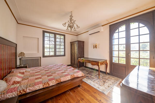 Propriété - 149 m² - 4 pièces