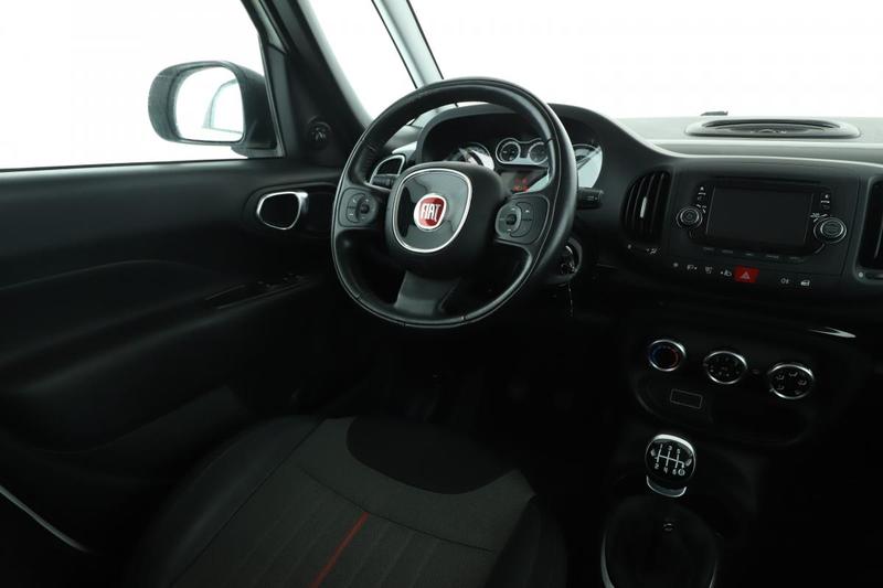 Fiat 500l 1.4 Popstar 95 ch