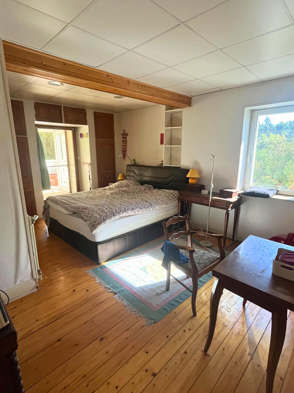 Villa - 234 m² - 8 pièces