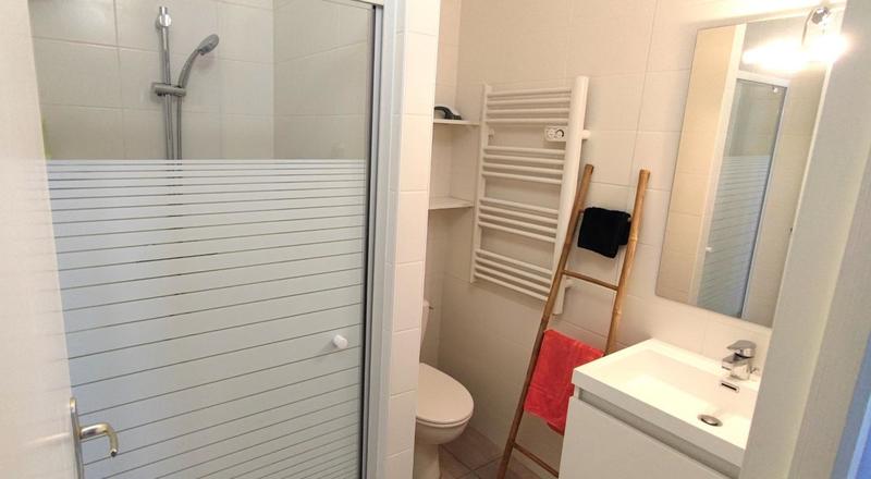 Maison - 129 m² - 5 pièces