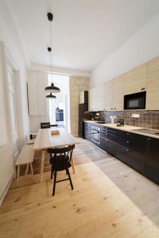 Chambre - 16 m² - 1 pièce