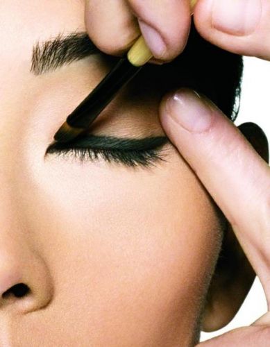 Beauté Zen Institut