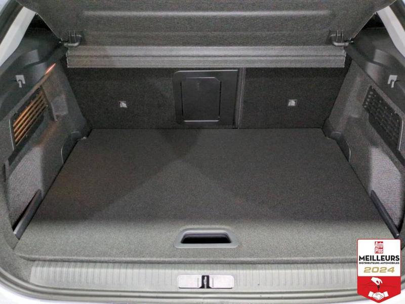 Citroën C4 Hybride 145 Bva E-Dcs6 Max