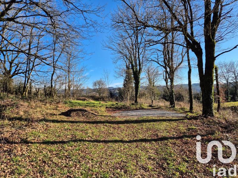 Maison - 101 m² - 5 pièces