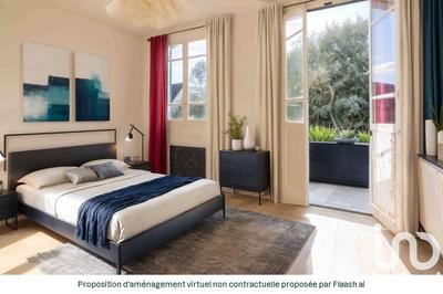 Maison - 175 m² - 7 pièces