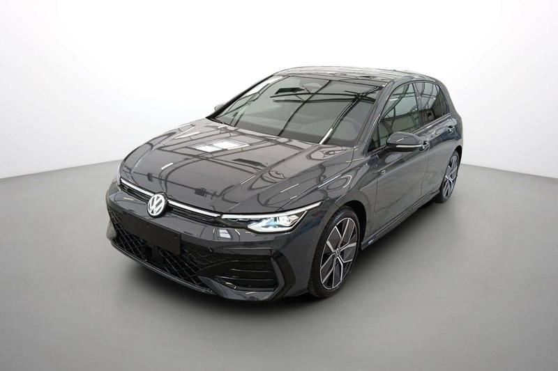 Volkswagen Golf 2.0 tdi 150 dsg7