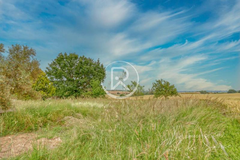 Villa - 130 m² - 4 pièces